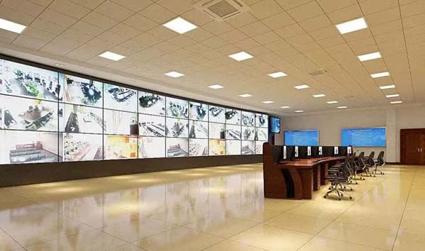 <b>驰援涿州抗洪抢险，全国专业应急救援力量火速集结</b>