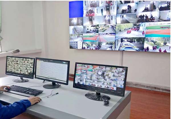 <b>2023这几条新规事关安防，安防人须知</b>