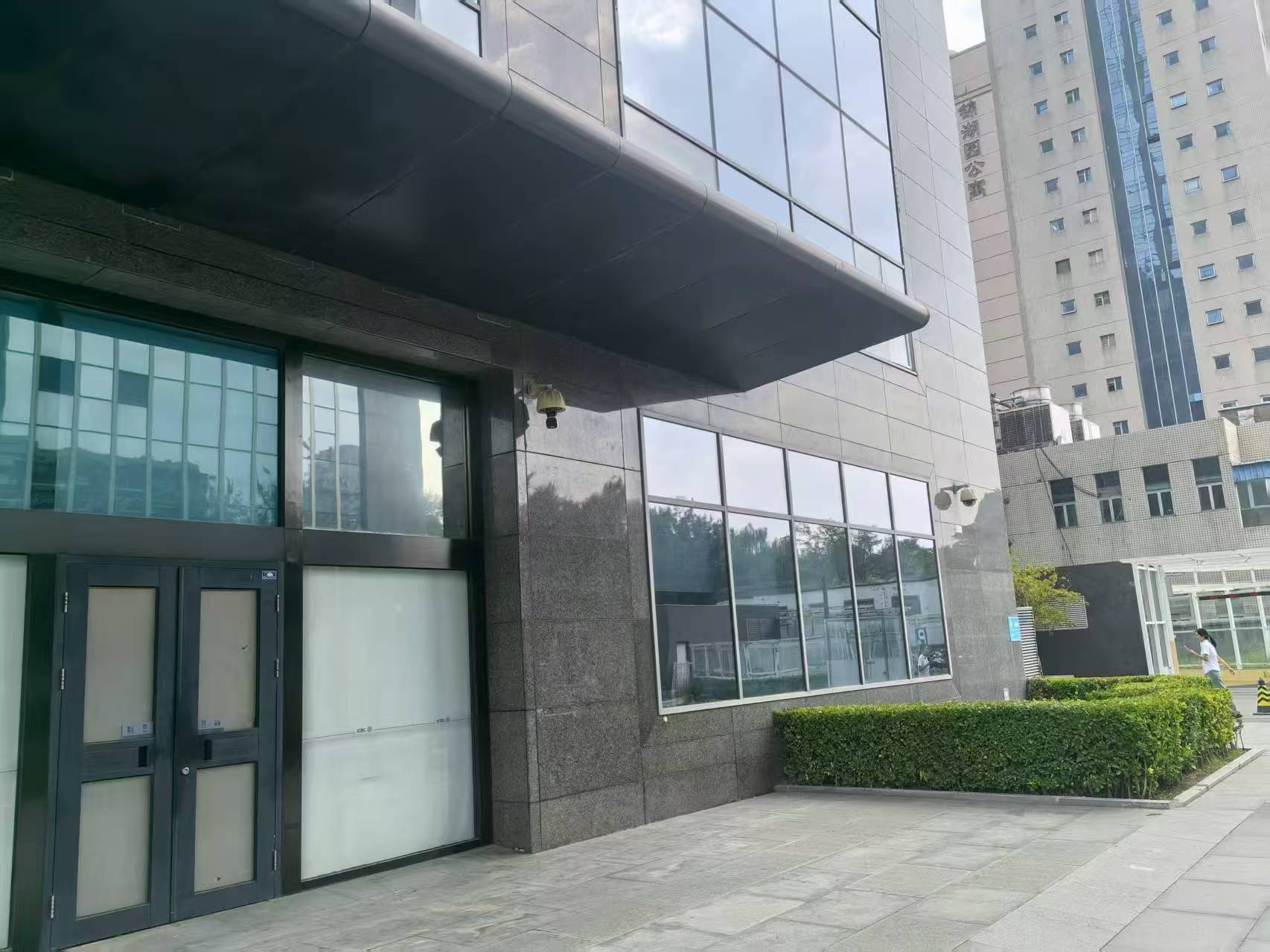 <b>北京企业监控系统安装的多重意义：筑牢发展基石，护航高效运营</b>